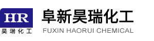 杭州瑞力普貿易有限公司